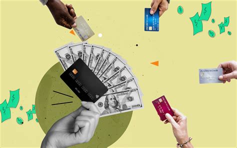 Best Gas Cards for Bad Credit in 2023