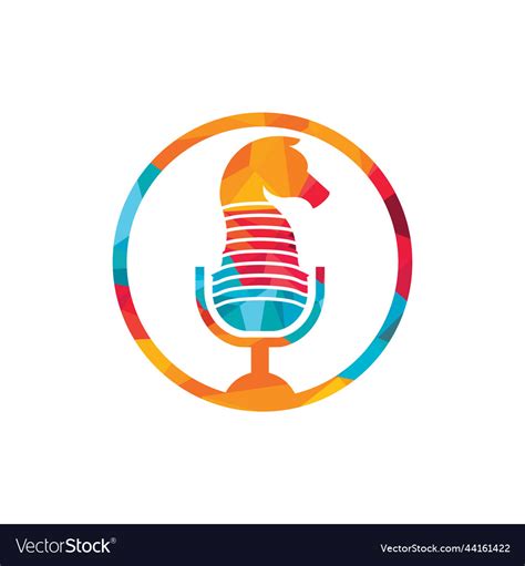 Image result for Algorithm Podcast Logo