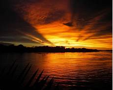 Wallpaper Wallpaper Wallpaper Wallpaper by Best Wallpapers Sunset Wallpapers Wallpaper Wallpaper Wallpaper Wallpaper