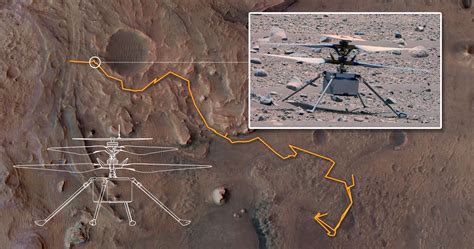 Image result for Two-Digit Biggest Numbers