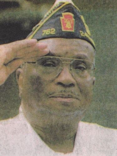 Theodore Davis Obituary (2013) - Connellsville, PA - Daily Courier