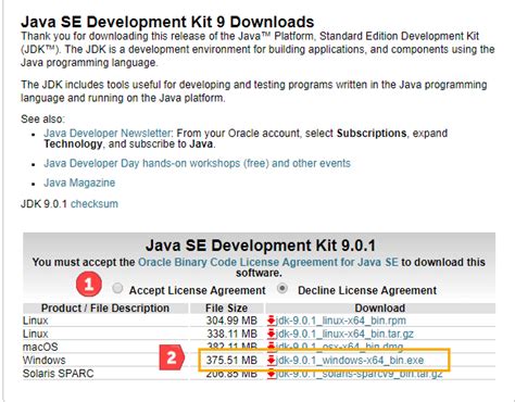 Image result for Java 7 32-Bit