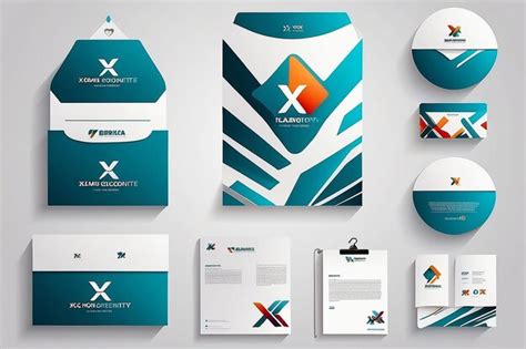 Azj corporate identity Photos - Download Free High-Quality Pictures ...