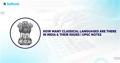 Classical Language of India 的图像结果