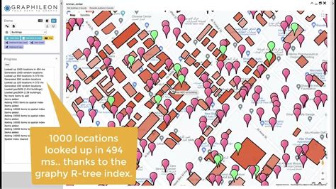 Image result for Rtree Python