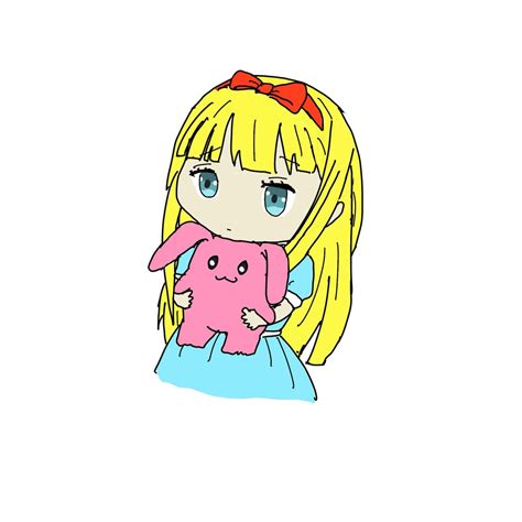 Image result for Simple Animation