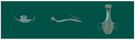 Image result for Process Visualization Tools