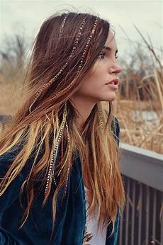 Are Hair Feathers Still In Style 2017 by Clip In Feather Extensions Hair Styles Feathered Are Hair Feathers Still In Style 2017