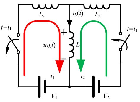 An Active Direct Cell-to-Cell Balancing Circuit in Continuous Current ...