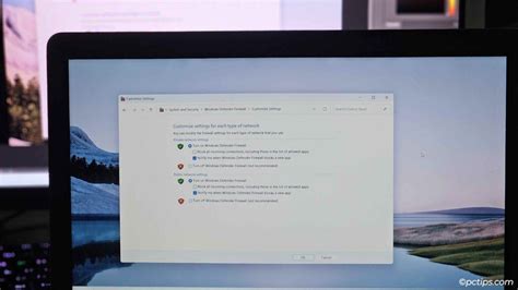 Image result for Windows Firewall Features