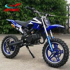 mini moto cross occasion 49cc gasoline pit bike for 50cc mini cross bike with mini moto cross occasion 49cc gasoline pit bike for 50cc mini cross bike with