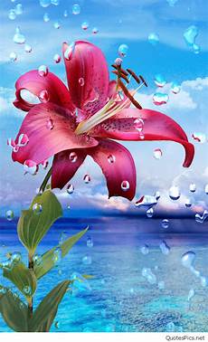 Hd Wallpaper For Mobile 3d by Best 3d Mobile Wallpapers Backgronds Hd Wallpaper For Mobile 3d
