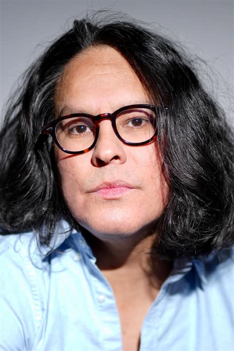 Jonas Paz-Benavides - FilmAffinity