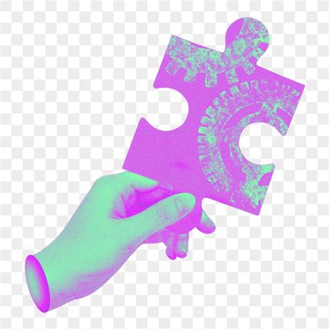 Image result for Problem Solving PNG