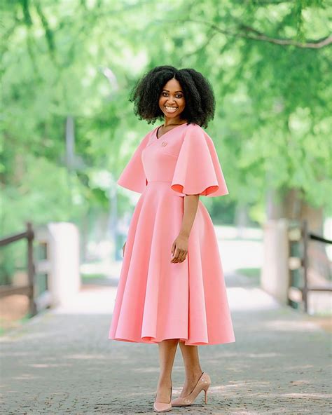 Church Dresses For Young Ladies at Elijah Elliston blog