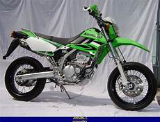 Kawasaki Klx 250 Photo by 2009 Kawasaki Klx 250 S Pic 17 Onlymotorbikes Kawasaki Klx 250 Photo