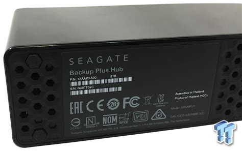 Image result for Using Seagate Backup Plus