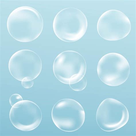Bubble effect Images - Free Download on Freepik