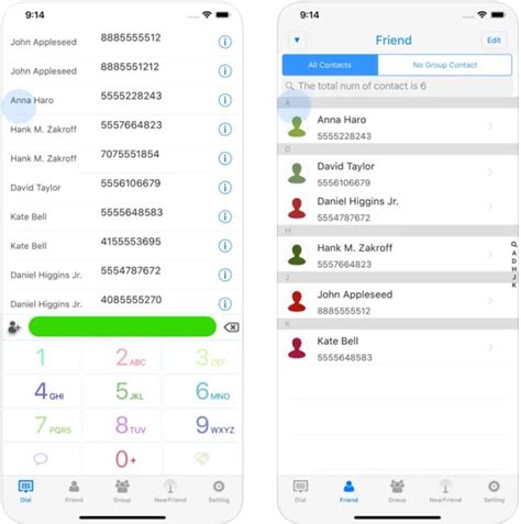 Image result for Download Address Book