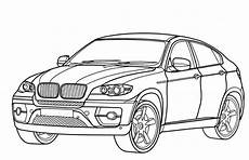 malvorlagen auto kostenlos ausdrucken ausmalbilder bmw 461 malvorlage autos ausmalbilder malvorlagen auto kostenlos ausdrucken ausmalbilder bmw 461 malvorlage autos ausmalbilder