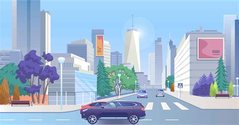 Traffic 的图像结果