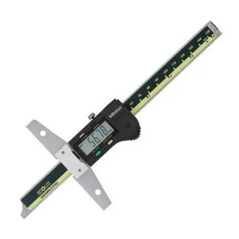 Vernier Caliper - Digital Vernier Caliper Trader - Wholesaler ...