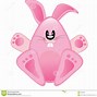 Image result for Easter Bunny Origin Pagan