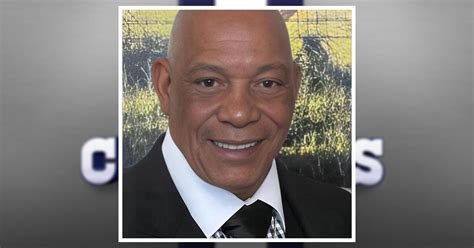 Obituary Guestbook | Eric Glen Horton of Henderson, Texas | Garmon ...