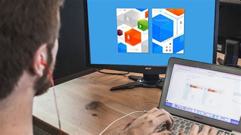 Few Fantastic Free Online Graphic Designing Courses for You