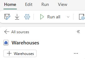 SQL Database Tutorial 的图像结果