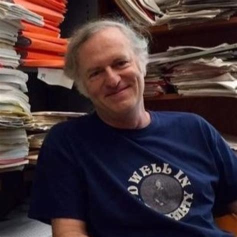 Image result for How to Run Java Eclipse IDE Code with Harry