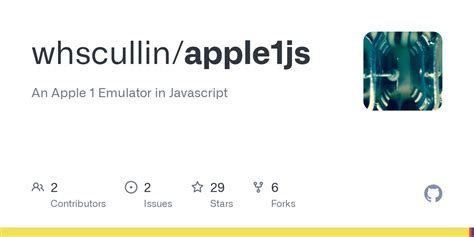 Image result for Apple JavaScript