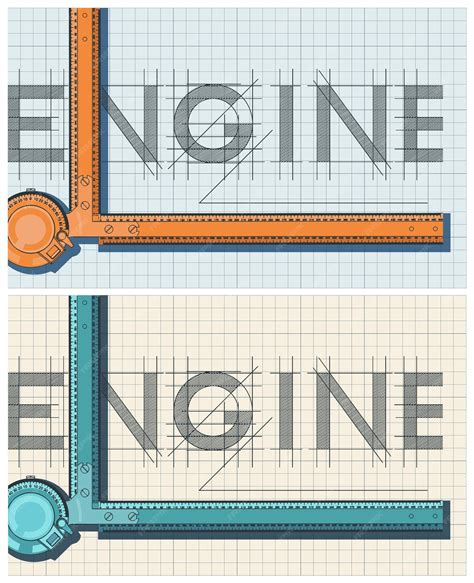 Engineering Drawing Board 的图像结果