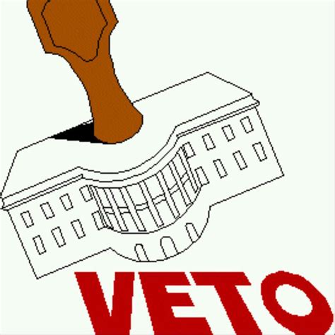 Legislative Branch Clipart Pictures - Clipartix