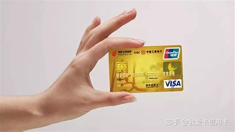 目前最全的各家信用卡面签攻略！_信用卡_什么值得买