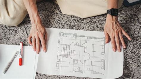 Image result for Layout Plan of Approach