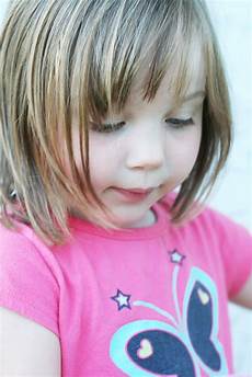 Hairstyle For 4 Year by Fashily N A Simultaneous For Fashion And Family Hairstyle For 4 Year