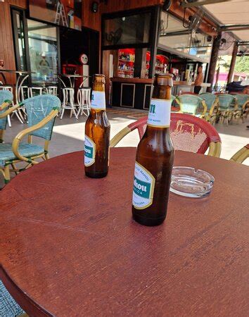 THE RAILWAY., Benidorm - Restaurant Reviews & Photos - Tripadvisor