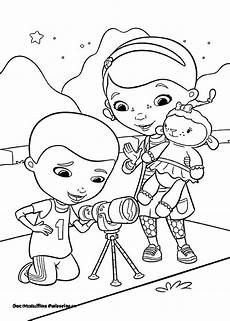 malvorlagen mc wallpaper doc mcstuffins ausmalbilder frisch doc mcstuffins malvorlagen mc wallpaper doc mcstuffins ausmalbilder frisch doc mcstuffins