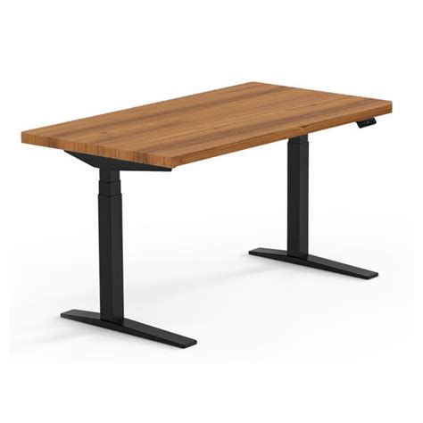 FlexiSpot E7 Pro High-End Standing Desk | Height Adjustable Table | Si ...
