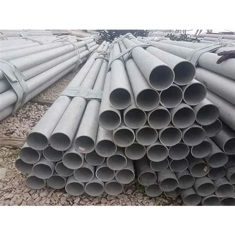 Affordable Stainless Steel Capillary Tube, High-Quality SS, Polished ...