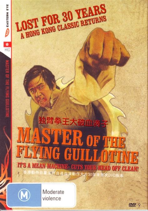 《独臂拳王》1972年香港,台湾剧情,动作电影在线观看_蛋蛋赞影院