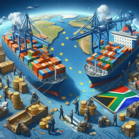 Trade with Other Countries 的图像结果