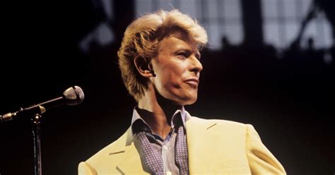 The 50+ Best Male Singers Of The 1980s, Ranked