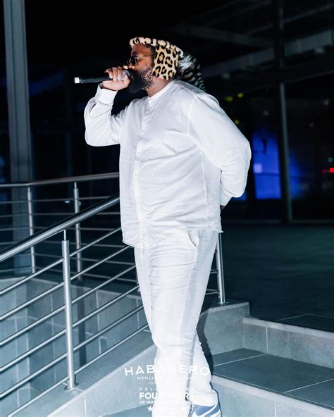 Image result for sjava live session with port