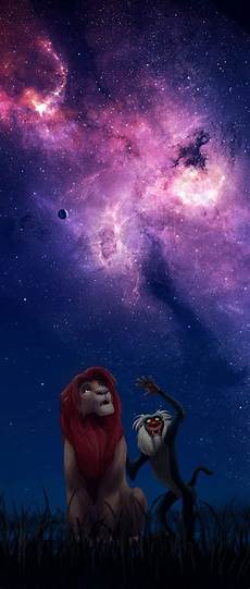 Disney Iphone 8 Wallpaper by King Galaxy Iphone Wallpaper Wallpapers In 2019 Disney Iphone 8 Wallpaper