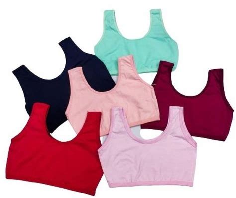 Air Bra - Buy Air Bra online at Best Prices in India | Flipkart.com