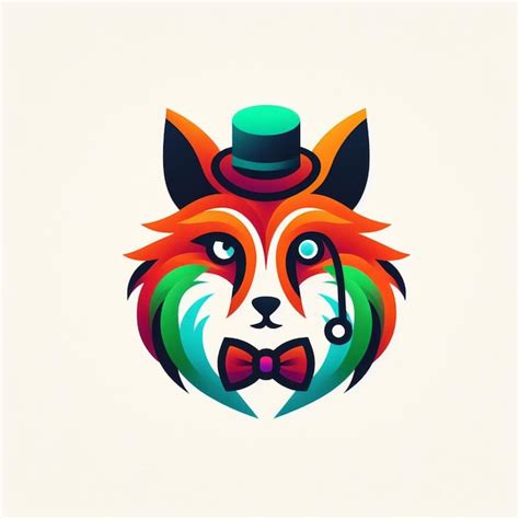 Colorful Creative Logo 的图像结果