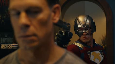 The Last of Us season 2 finale suffered a 55 percent drop in viewers ...