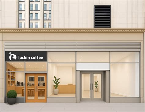 1375 Broadway | KSR New York Commercial Real Estate Brokerage